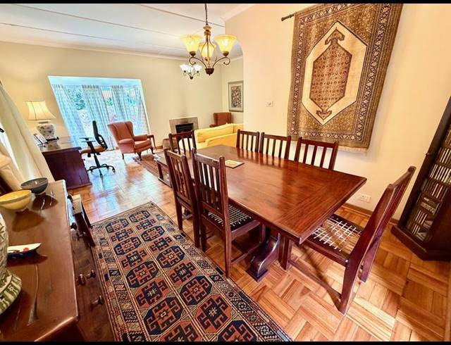3 BEDROOM HOUSE FOR SALE IN WEMBLEY
